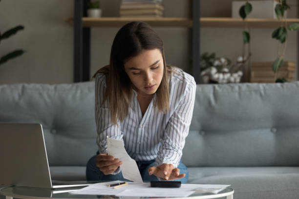 Best Loan Documentation Assistance  in Kalona, IA