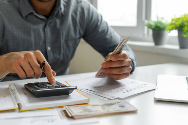 Best Commercial Real Estate Loans  in Kalona, IA