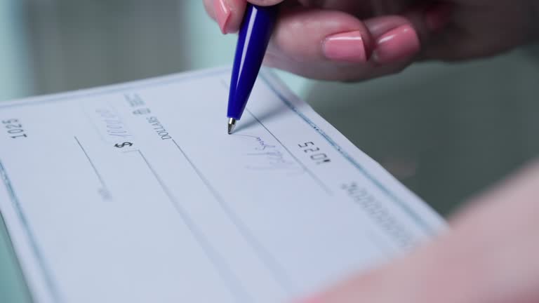 Best Loan Servicing and Management  in Kalona, IA