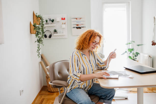 Best Home Equity Loans  in Kalona, IA