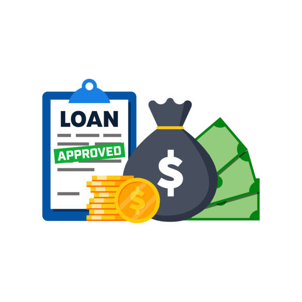 Best Student Loans  in Kalona, IA