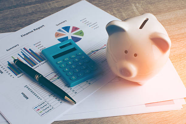 Best Personal Loans  in Kalona, IA