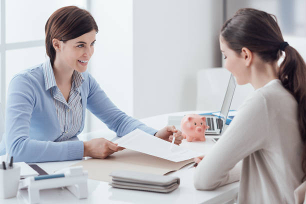 Best Home Loans (Mortgages)  in Kalona, IA